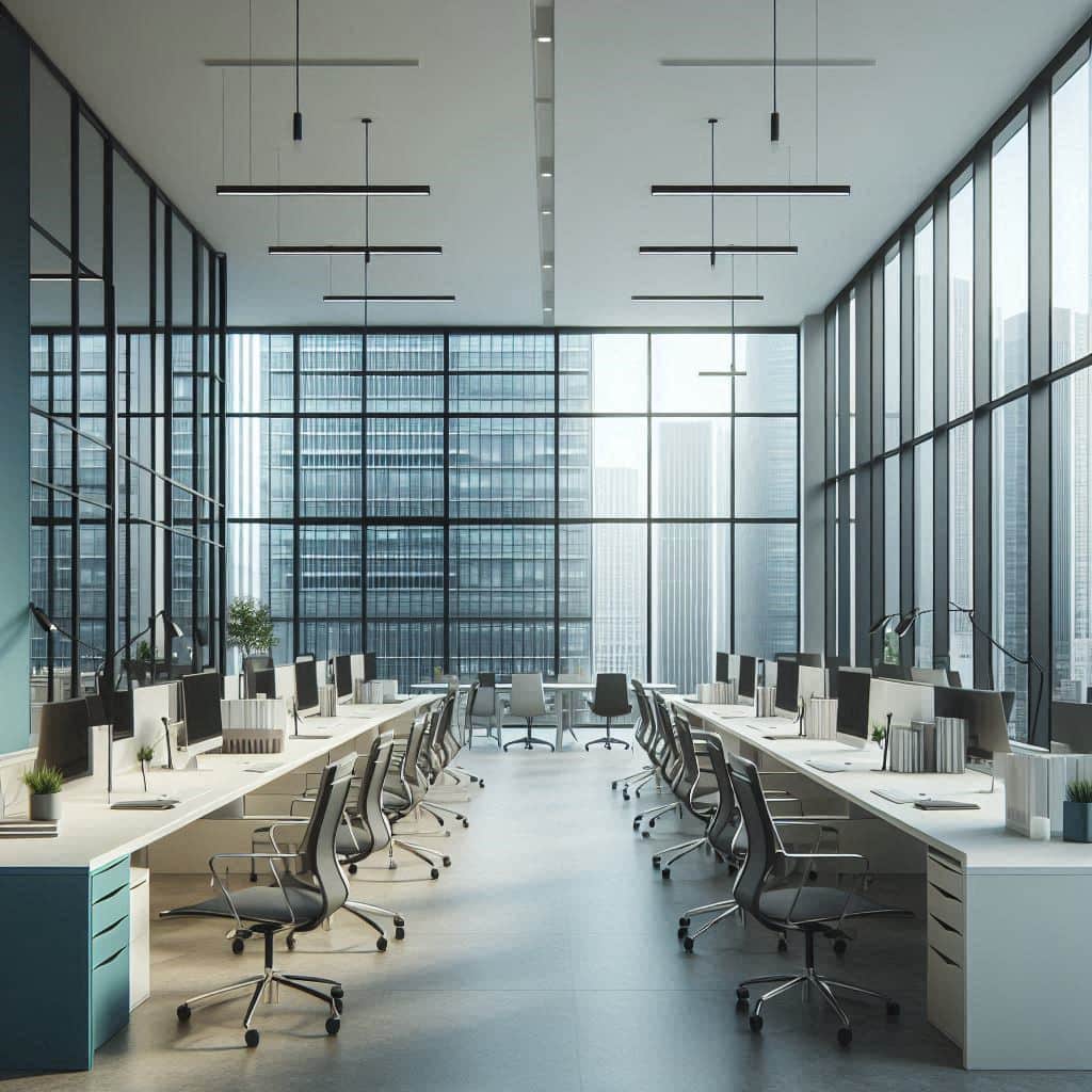 千鹤家园文章配图